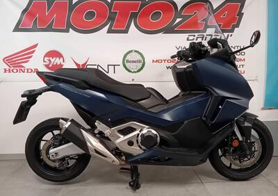 Honda Forza 750 DCT (2021 - 24) - Annuncio 9603603