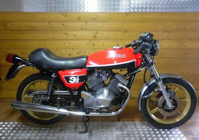 Morini 350 sport - Annuncio 9603909