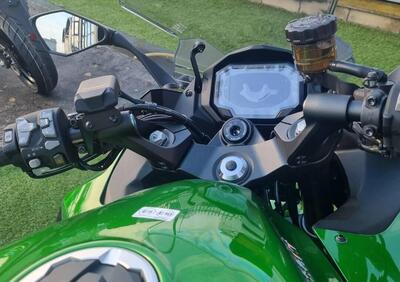 Kawasaki Ninja 1100 SX SE (2025) - Annuncio 9603899