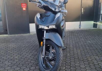 Honda SH 125i Sport (2022 - 25) - Annuncio 9604902