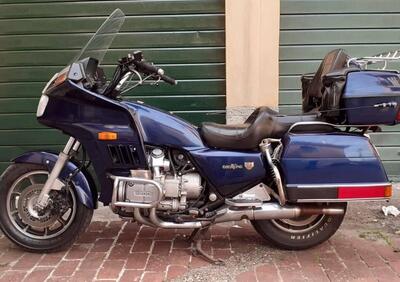 Honda goldwing - Annuncio 9603961