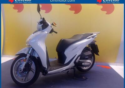Honda SH 125i (2020 - 25) - Annuncio 9604323