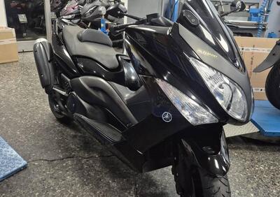 Yamaha T-Max 500 (2008 - 12) - Annuncio 9604617