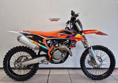 KTM 250 SX-F (2019) - Annuncio 9604685