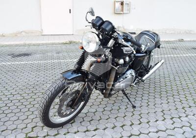 Triumph Thruxton 900 (2004 - 15) - Annuncio 9604724