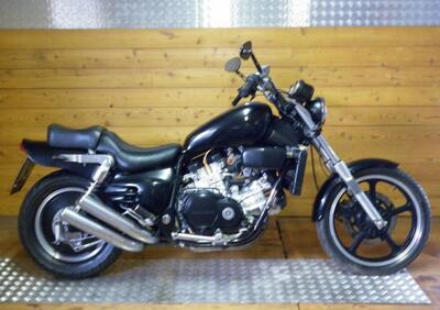 Honda VF750C - Annuncio 9604785