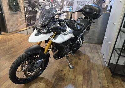 Triumph Tiger 900 Rally (2020 - 23) - Annuncio 9604983