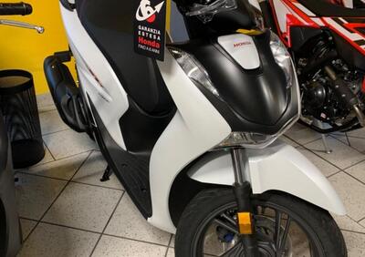 Honda SH 150i Sport (2022 - 25) - Annuncio 9605052
