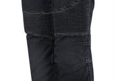 Jeans moto donna Alpinestars STELLA CALLIE Nero Wa - Annuncio 9605090