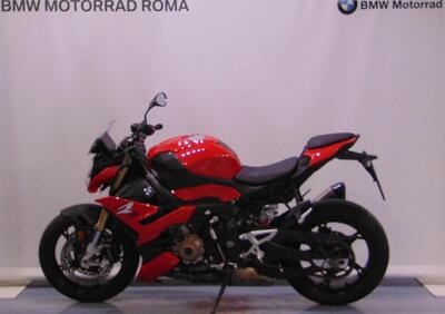 Bmw S 1000 R (2017 - 20) - Annuncio 9445259