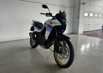 Honda Transalp XL750 (2023 - 24) - Annuncio 9605512