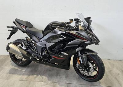 Kawasaki Ninja 1100 SX SE (2025) - Annuncio 9549432