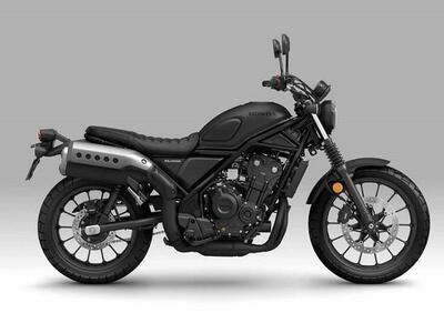 Honda CL500 (2023 - 24) - Annuncio 9605728