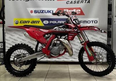 GASGAS MC 85 (2023 - 24) - Annuncio 9605998