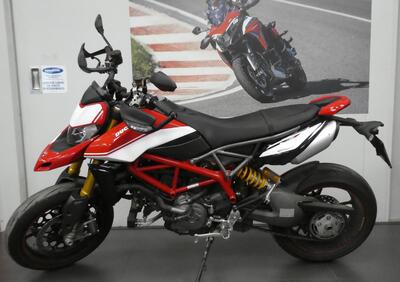 Ducati Hypermotard 950 SP (2019 - 20) - Annuncio 9606091