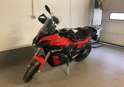 Bmw S 1000 XR (2020 - 23) - Annuncio 9606672