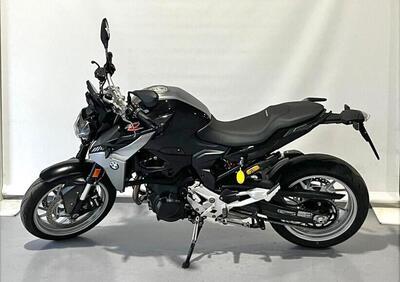 Bmw F 900 R (2017 - 20) - Annuncio 9544192