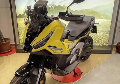 Honda X-ADV 750 (2025) - Annuncio 9606798