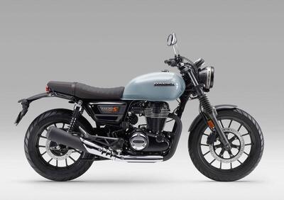 Honda GB 350 S (2025) - Annuncio 9606869