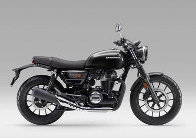 Honda GB 350 S (2025 - 26) - Annuncio 9606876