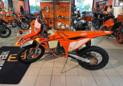 KTM 350 EXC-F Champion Edition (2025) - Annuncio 9607102