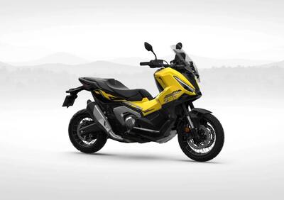 Honda X-ADV 750 (2025) - Annuncio 9607184