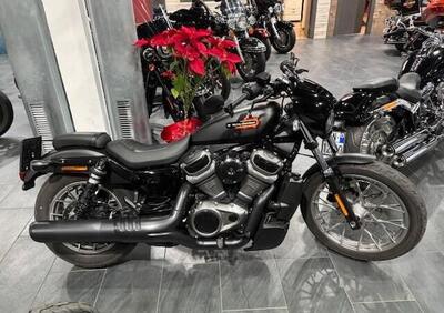 Harley-Davidson Nightster Special (2023 - 25) - Annuncio 9607475