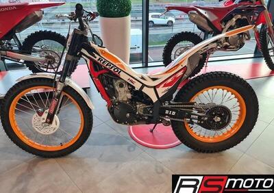 Montesa Cota 4RT 301 RR Race Replica (2022 - 24) - Annuncio 9607492