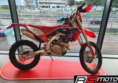 Honda CRF 450 RX Enduro (2023) - Annuncio 9607537