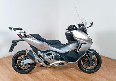 Honda Forza 750 (2025) - Annuncio 9607784