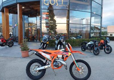 KTM 300 EXC Champion Edition (2025) - Annuncio 9607891