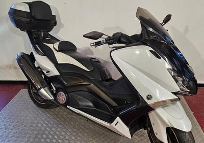 Yamaha T-Max 530 (2012 - 14) - Annuncio 9607900