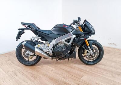Aprilia Tuono 1000 (2003 - 04) - Annuncio 9608056