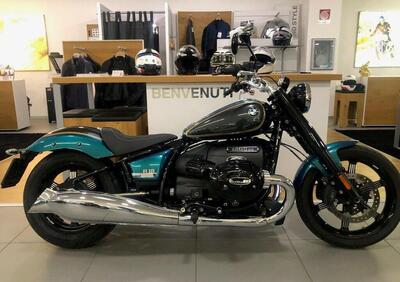 Bmw R 18 (2020 - 25) - Annuncio 9608139