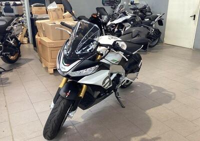 Aprilia Tuono 1100 V4 (2021 - 24) - Annuncio 9608216