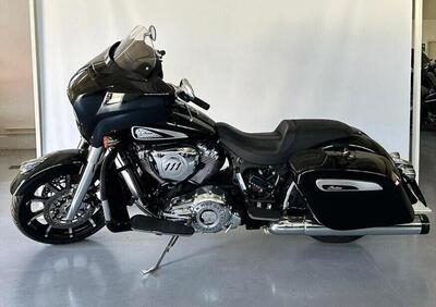 Indian Chieftain (2019 - 20) - Annuncio 9608226
