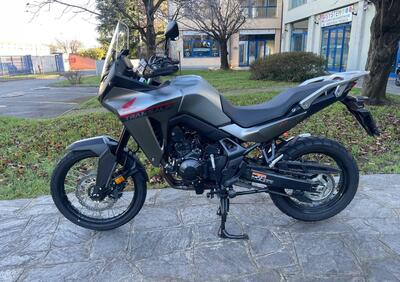 Honda Transalp XL750 (2023 - 24) - Annuncio 9608548