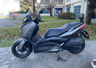 Yamaha X-Max 300 ABS (2017 - 20) - Annuncio 9608550