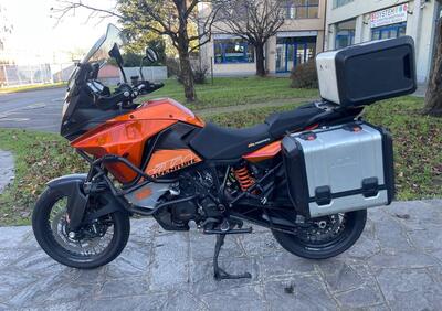 KTM 1190 Adventure (2013 - 16) - Annuncio 9608551