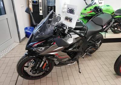 Kawasaki Ninja 1000 SX (2021 - 24) - Annuncio 9608576