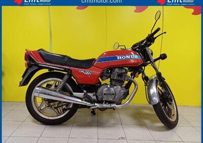 Honda  - Annuncio 9608616