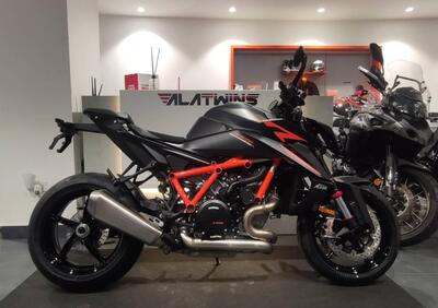 KTM 1390 Super Duke R EVO (2024 - 25) - Annuncio 9609173