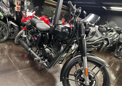 Royal Enfield Classic 350 (2021 - 25) - Annuncio 9609301