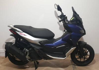 Aprilia SR GT 200 (2022 - 24) - Annuncio 9609595