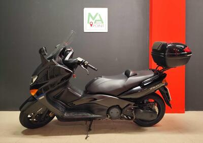 Yamaha T-Max 500 (2004 - 07) - Annuncio 9609924