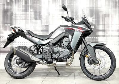 Honda Transalp XL750 (2023 - 24) - Annuncio 9446140