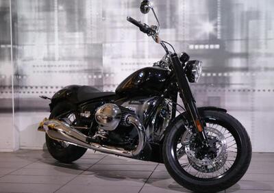 Bmw R 18 (2020 - 24) - Annuncio 8857389