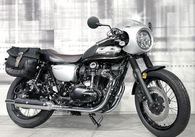 Kawasaki W 800 (2020) - Annuncio 9086223