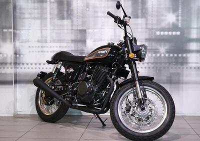 Mash Italia Dirt Track 650 (2019 - 20) - Annuncio 9541726