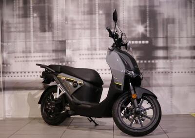 Super Soco CPx (2020 - 24) - Annuncio 9602980